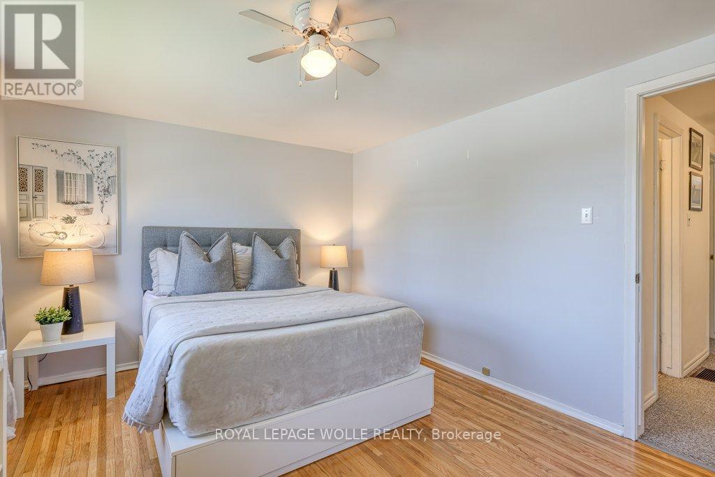 












1014B NESBITT CRESCENT

,
Woodstock,




Ontario
N4S7P1

