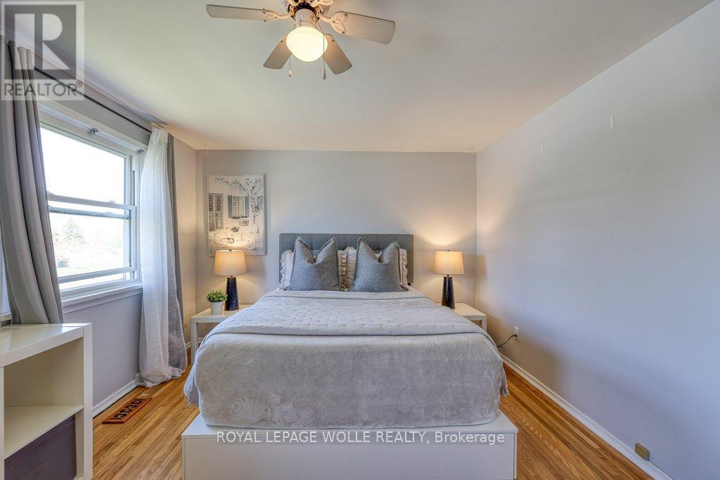 












1014B NESBITT CRESCENT

,
Woodstock,




Ontario
N4S7P1

