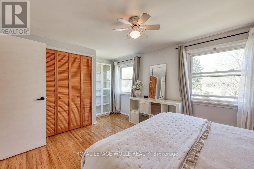 












1014B NESBITT CRESCENT

,
Woodstock,




Ontario
N4S7P1

