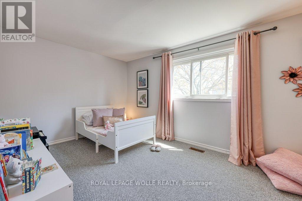 












1014B NESBITT CRESCENT

,
Woodstock,




Ontario
N4S7P1

