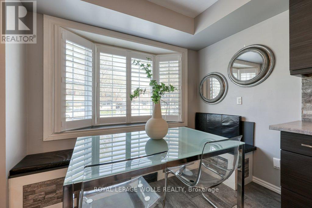 












1014B NESBITT CRESCENT

,
Woodstock,




Ontario
N4S7P1

