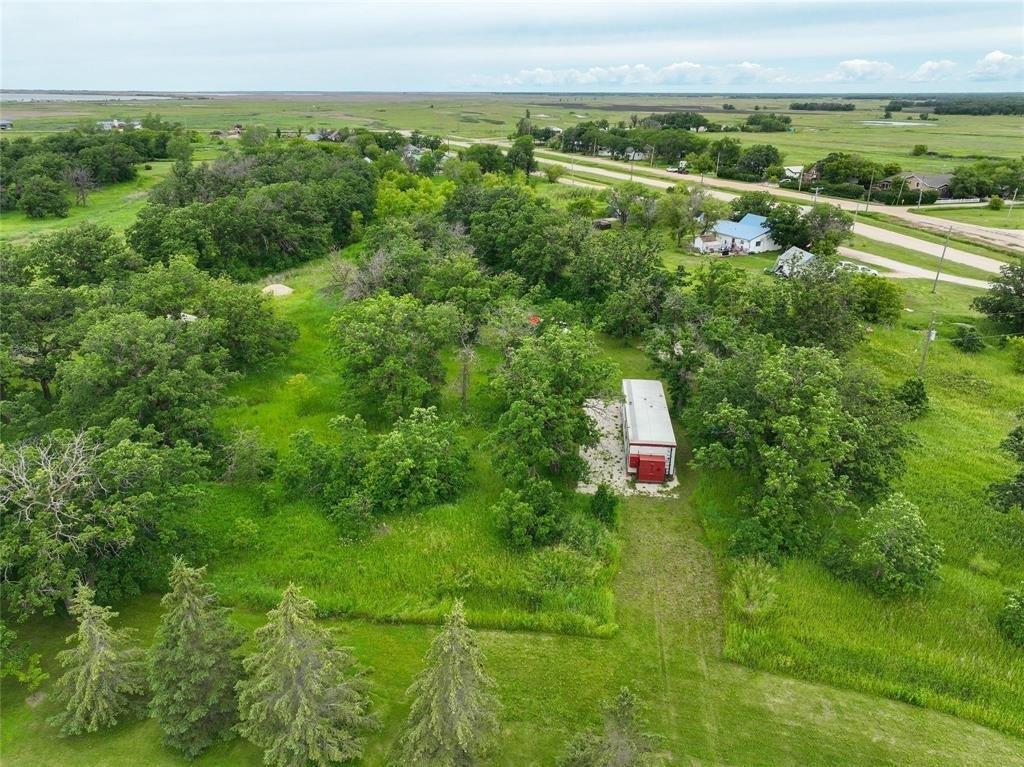 












2 Oak Avenue

,
Oak Point,







Manitoba
R0C2S0

