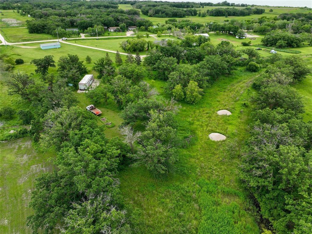 












2 Oak Avenue

,
Oak Point,







Manitoba
R0C2S0

