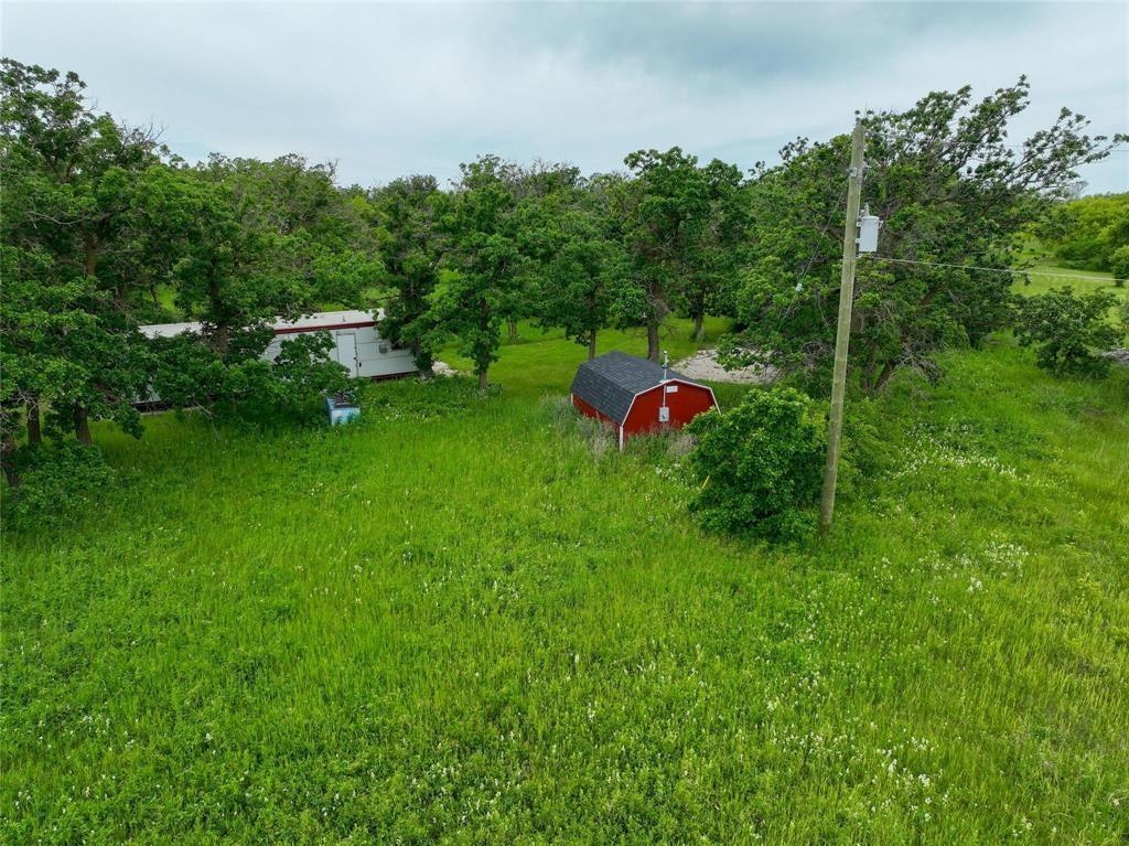 












2 Oak Avenue

,
Oak Point,







Manitoba
R0C2S0

