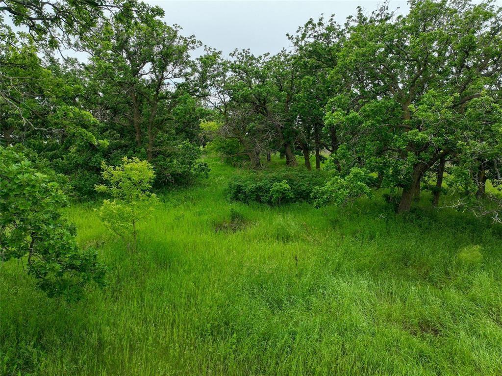 












2 Oak Avenue

,
Oak Point,







Manitoba
R0C2S0

