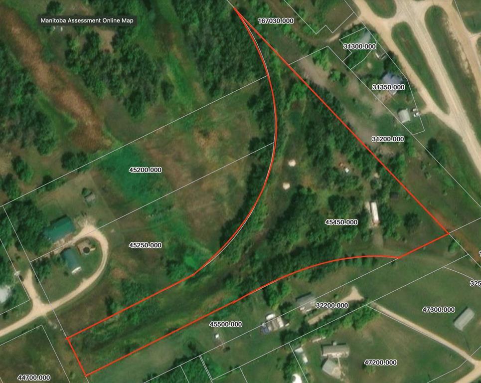 












2 Oak Avenue

,
Oak Point,







Manitoba
R0C2S0

