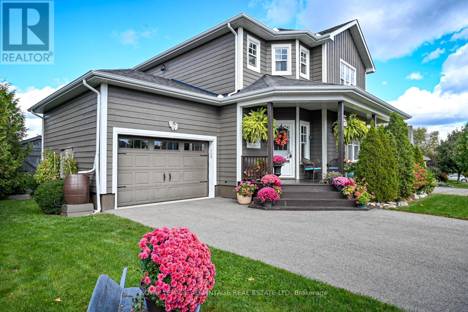 












119 SOPHIE LANE

,
Merrickville-Wolford,




Ontario
K0G1N0


