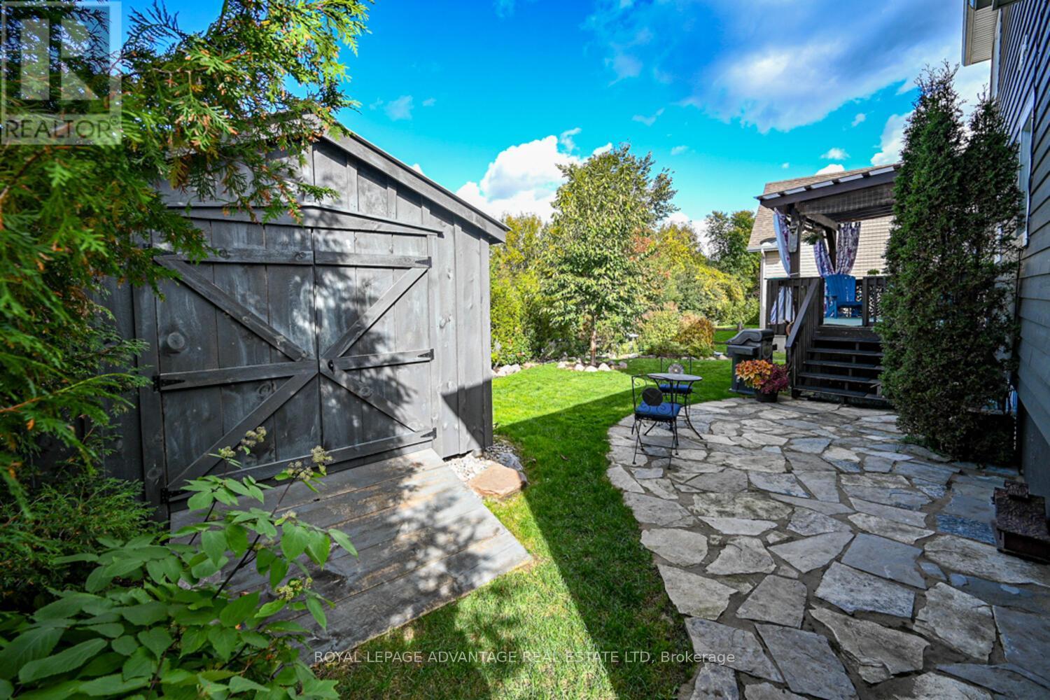 












119 SOPHIE LANE

,
Merrickville-Wolford,




Ontario
K0G1N0

