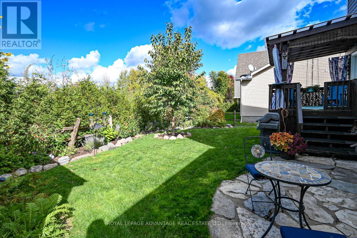 












119 SOPHIE LANE

,
Merrickville-Wolford,




Ontario
K0G1N0

