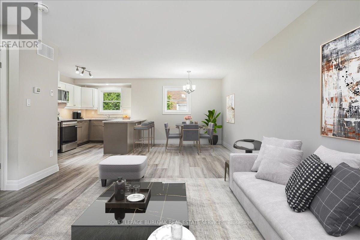 












38 VIEWPOINT AVENUE

,
Hamilton,




Ontario
L8V2S5

