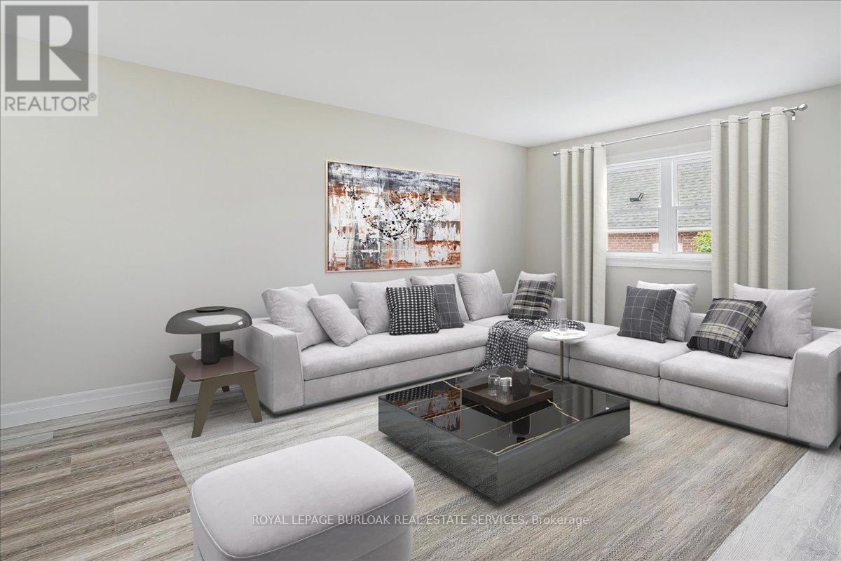 












38 VIEWPOINT AVENUE

,
Hamilton,




Ontario
L8V2S5

