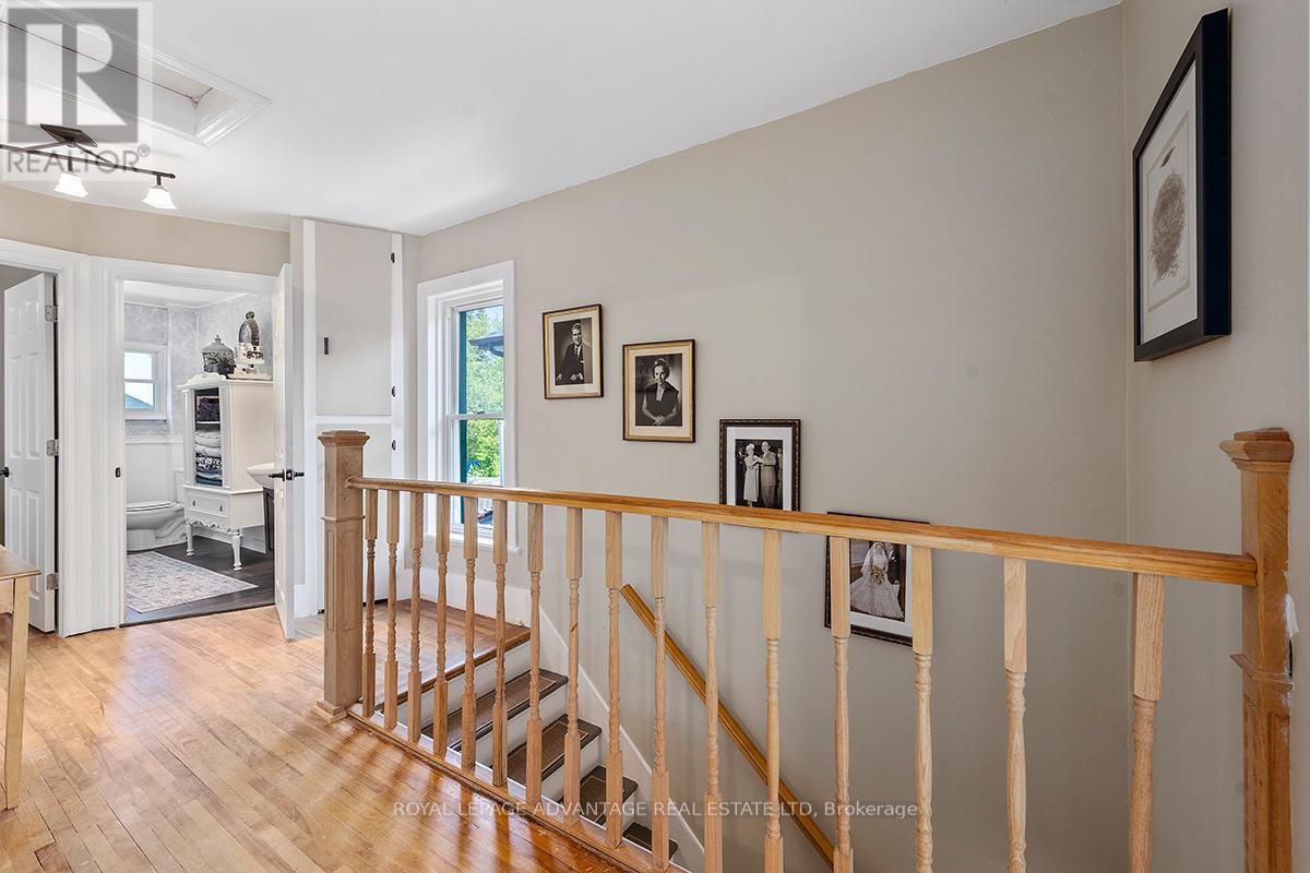 












162 CHAMBERS STREET

,
Smith Falls,




Ontario
K7A2Z4

