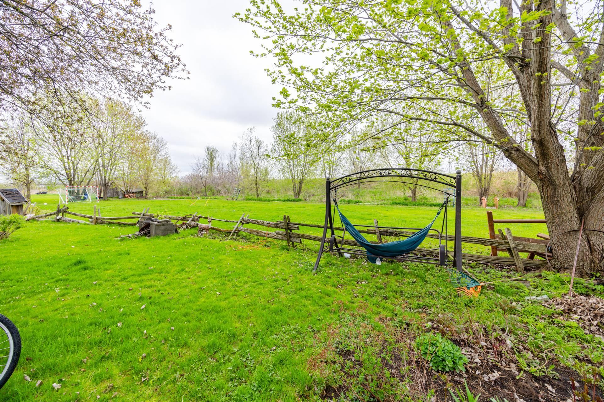 









6830


Ch. des Prairies

,
Brossard,




QC
J4Z3H8

