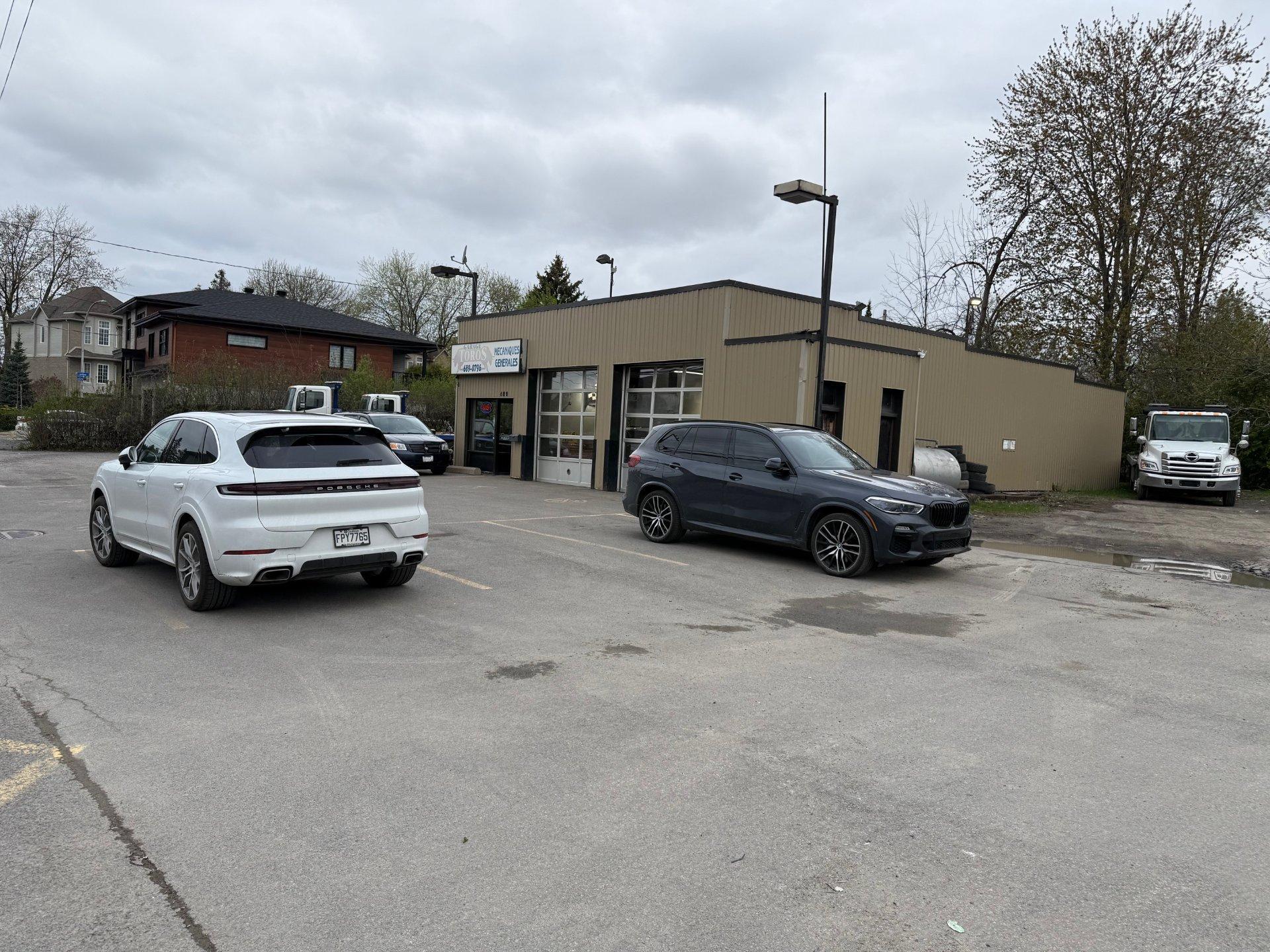 









489


Ch. du Bord-de-l'Eau

,
Laval (Sainte-Dorothée),




QC
H7X1T2


