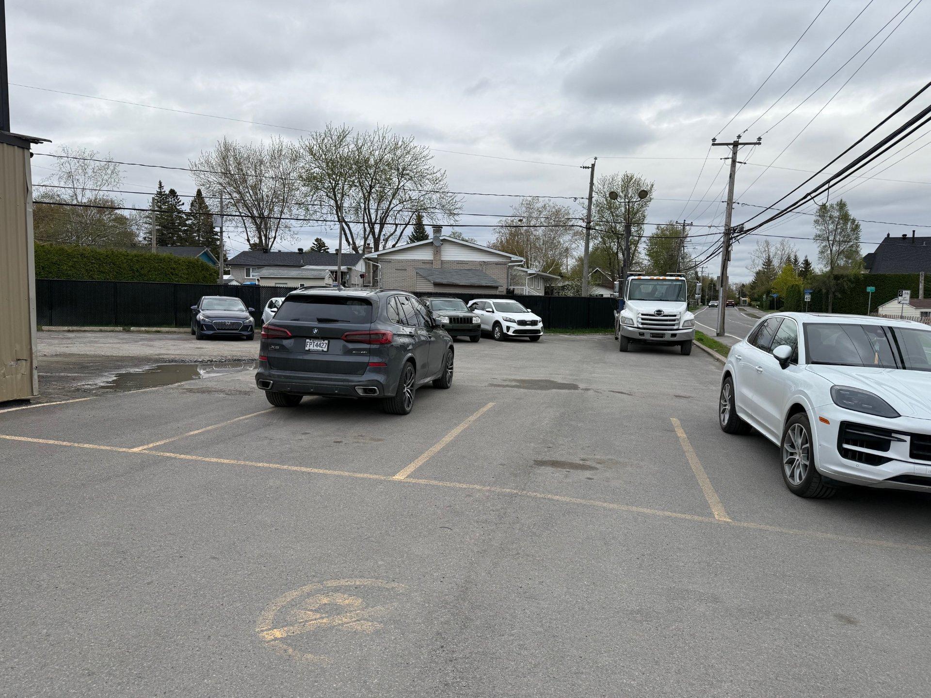 









489


Ch. du Bord-de-l'Eau

,
Laval (Sainte-Dorothée),




QC
H7X1T2

