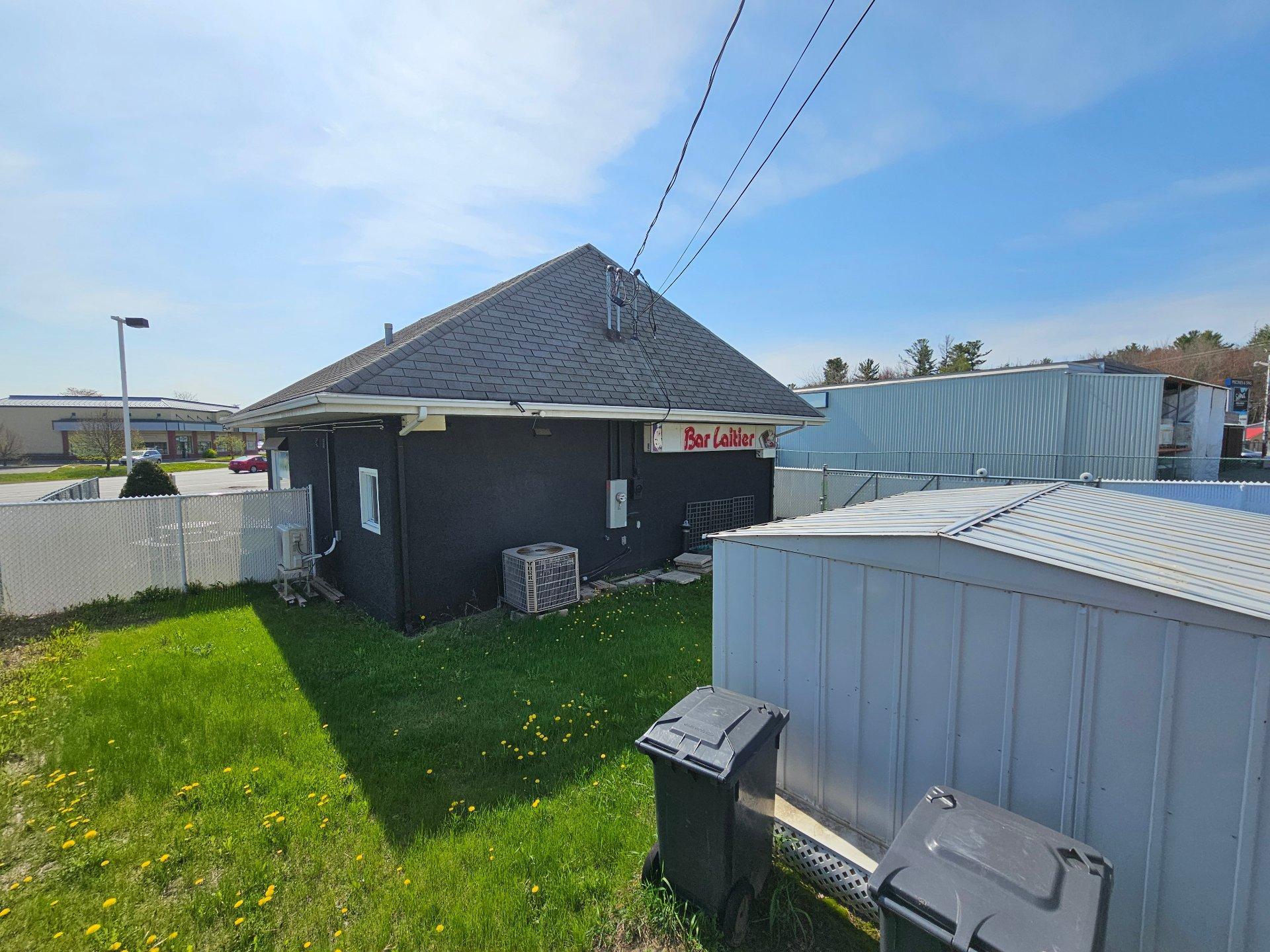 









1470


Mtée Major

,
Terrebonne (La Plaine),




QC
J7M1E6


