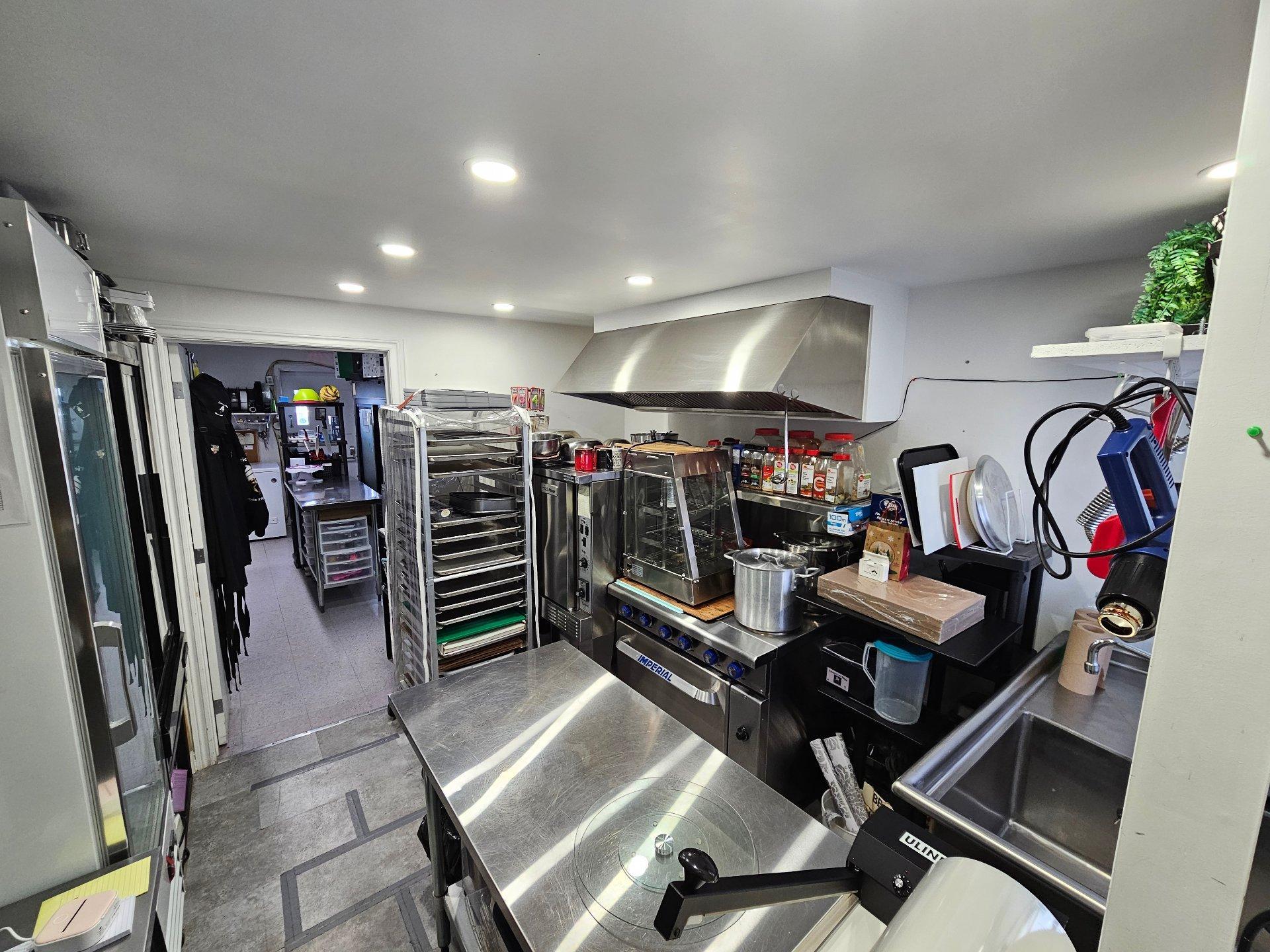 









1470


Mtée Major

,
Terrebonne (La Plaine),




QC
J7M1E6

