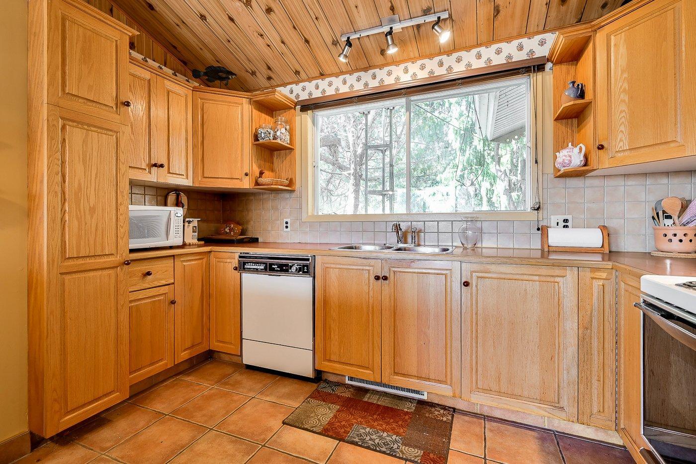 









1000


Rue Béique

,
Mont-Saint-Hilaire,




QC
J3G4S6

