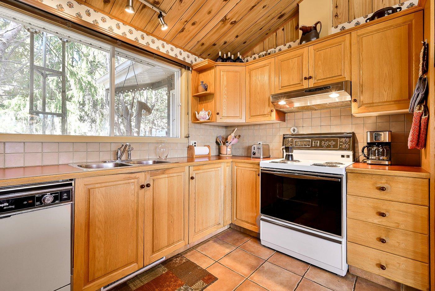 









1000


Rue Béique

,
Mont-Saint-Hilaire,




QC
J3G4S6

