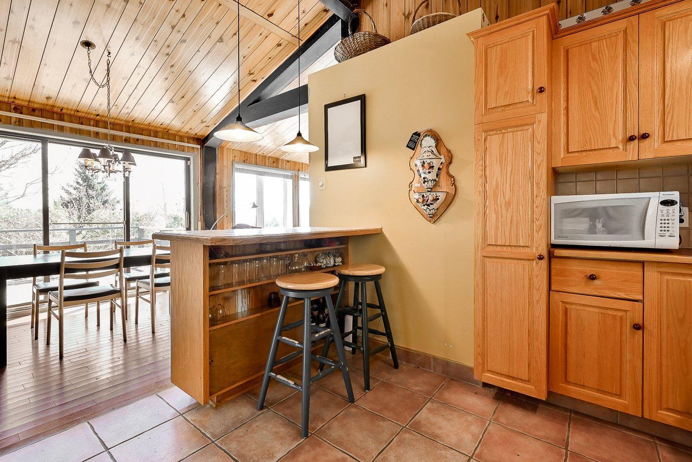 









1000


Rue Béique

,
Mont-Saint-Hilaire,




QC
J3G4S6

