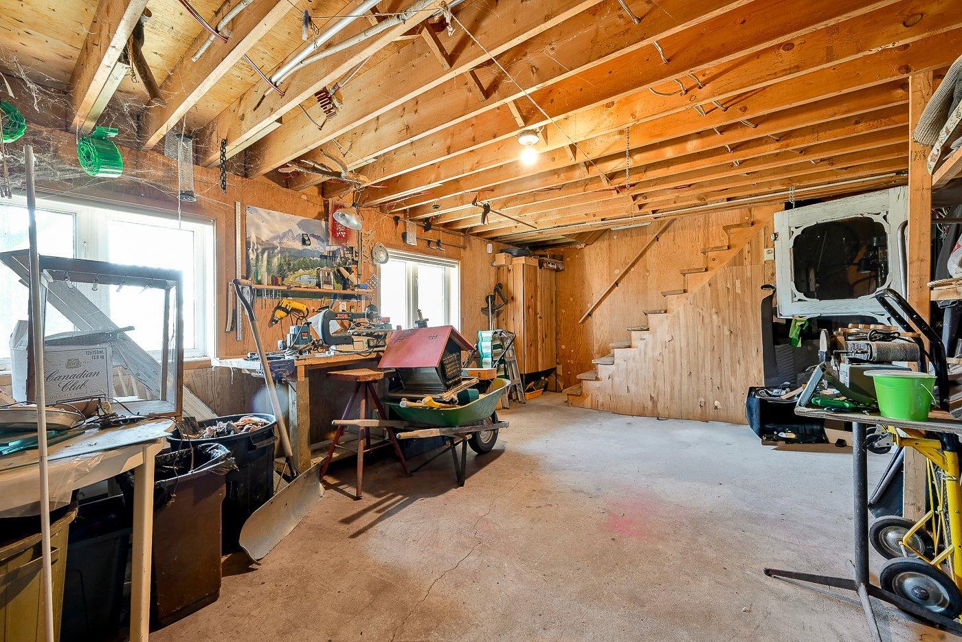 









1000


Rue Béique

,
Mont-Saint-Hilaire,




QC
J3G4S6


