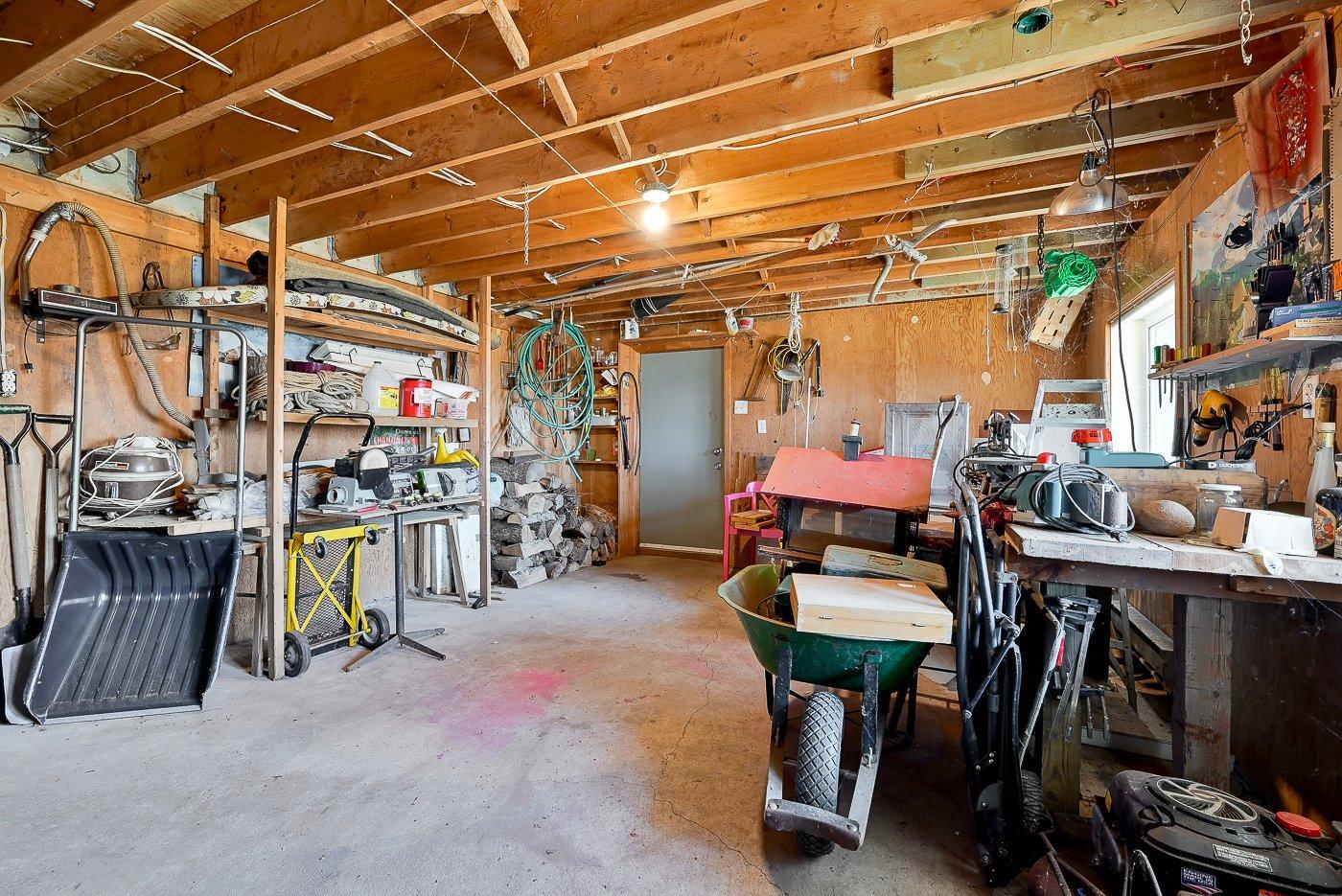 









1000


Rue Béique

,
Mont-Saint-Hilaire,




QC
J3G4S6

