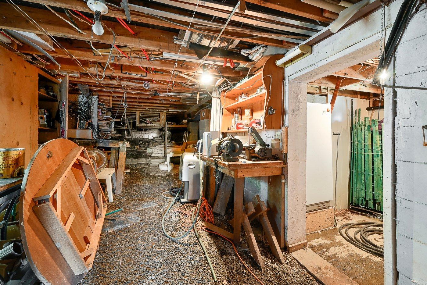 









1000


Rue Béique

,
Mont-Saint-Hilaire,




QC
J3G4S6

