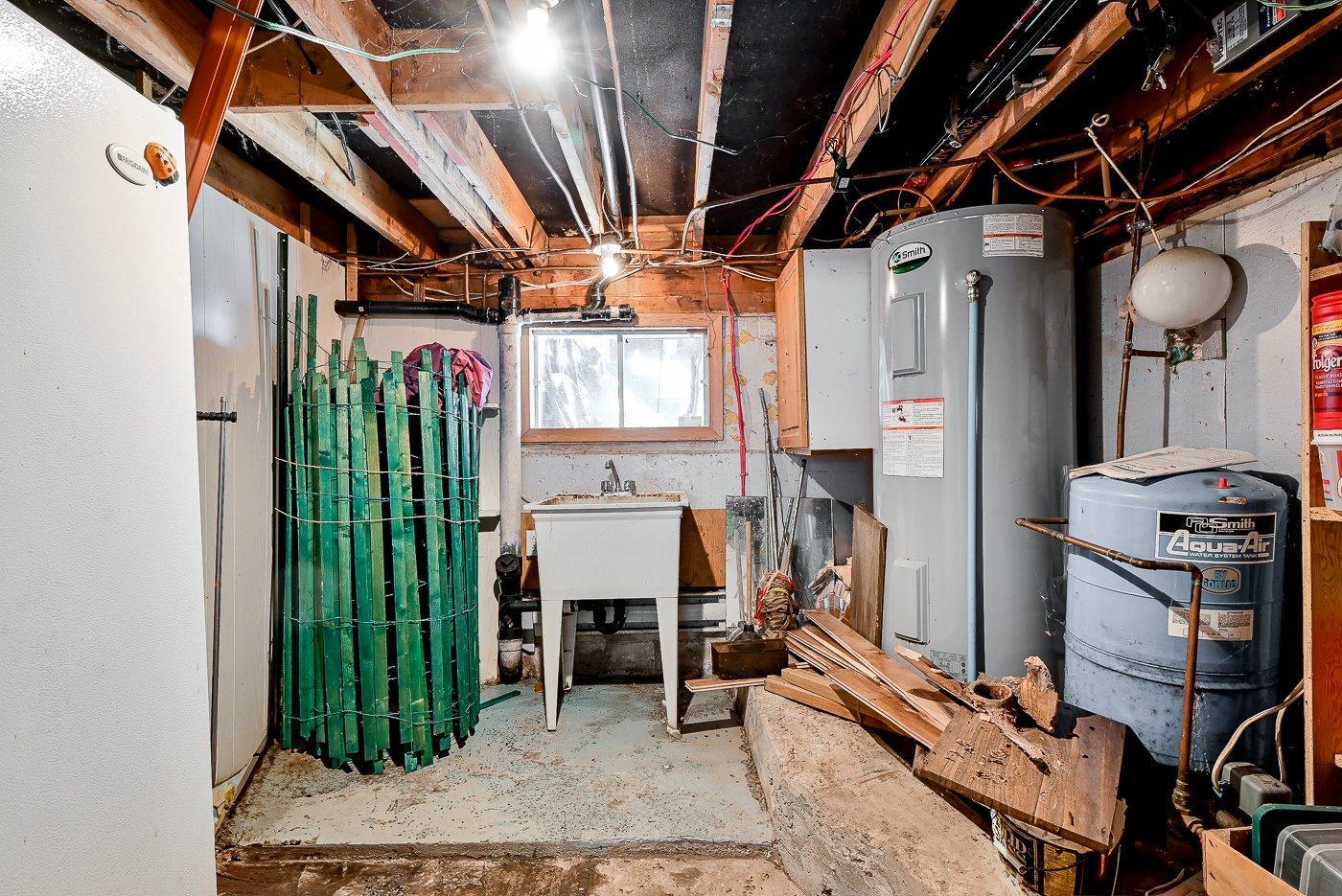 









1000


Rue Béique

,
Mont-Saint-Hilaire,




QC
J3G4S6

