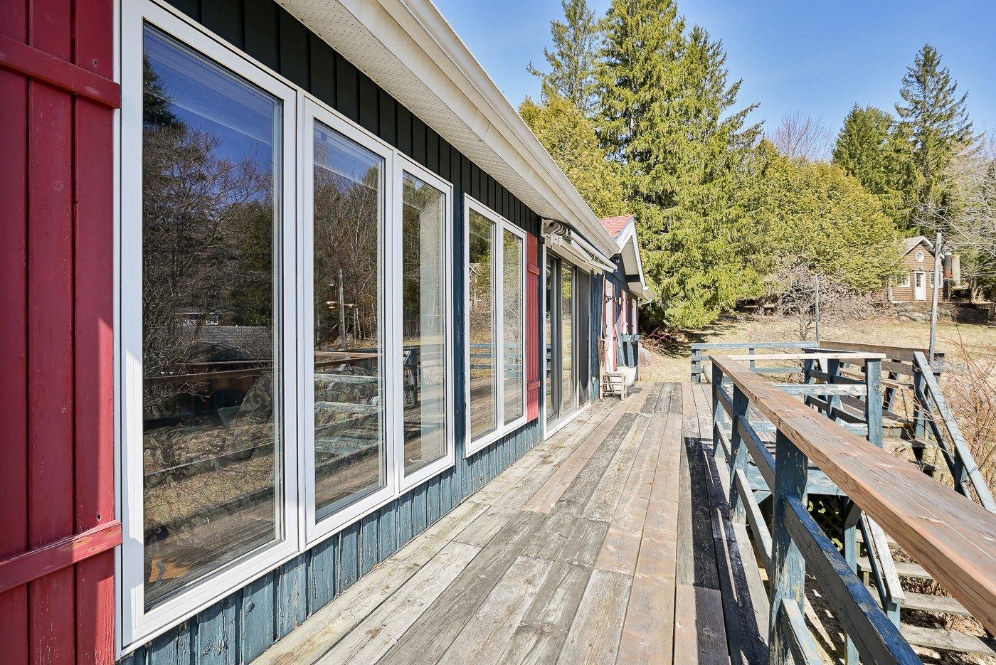 









1000


Rue Béique

,
Mont-Saint-Hilaire,




QC
J3G4S6

