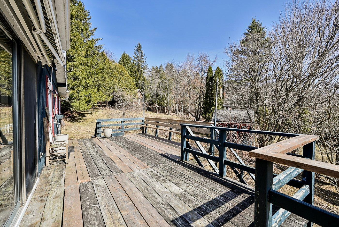 









1000


Rue Béique

,
Mont-Saint-Hilaire,




QC
J3G4S6


