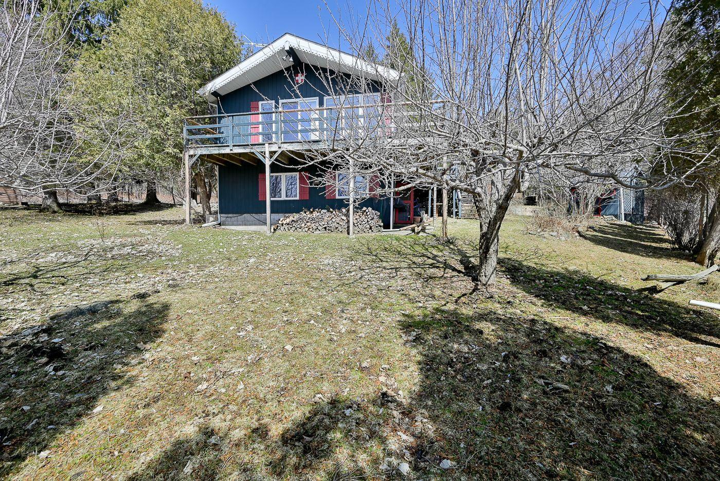 









1000


Rue Béique

,
Mont-Saint-Hilaire,




QC
J3G4S6

