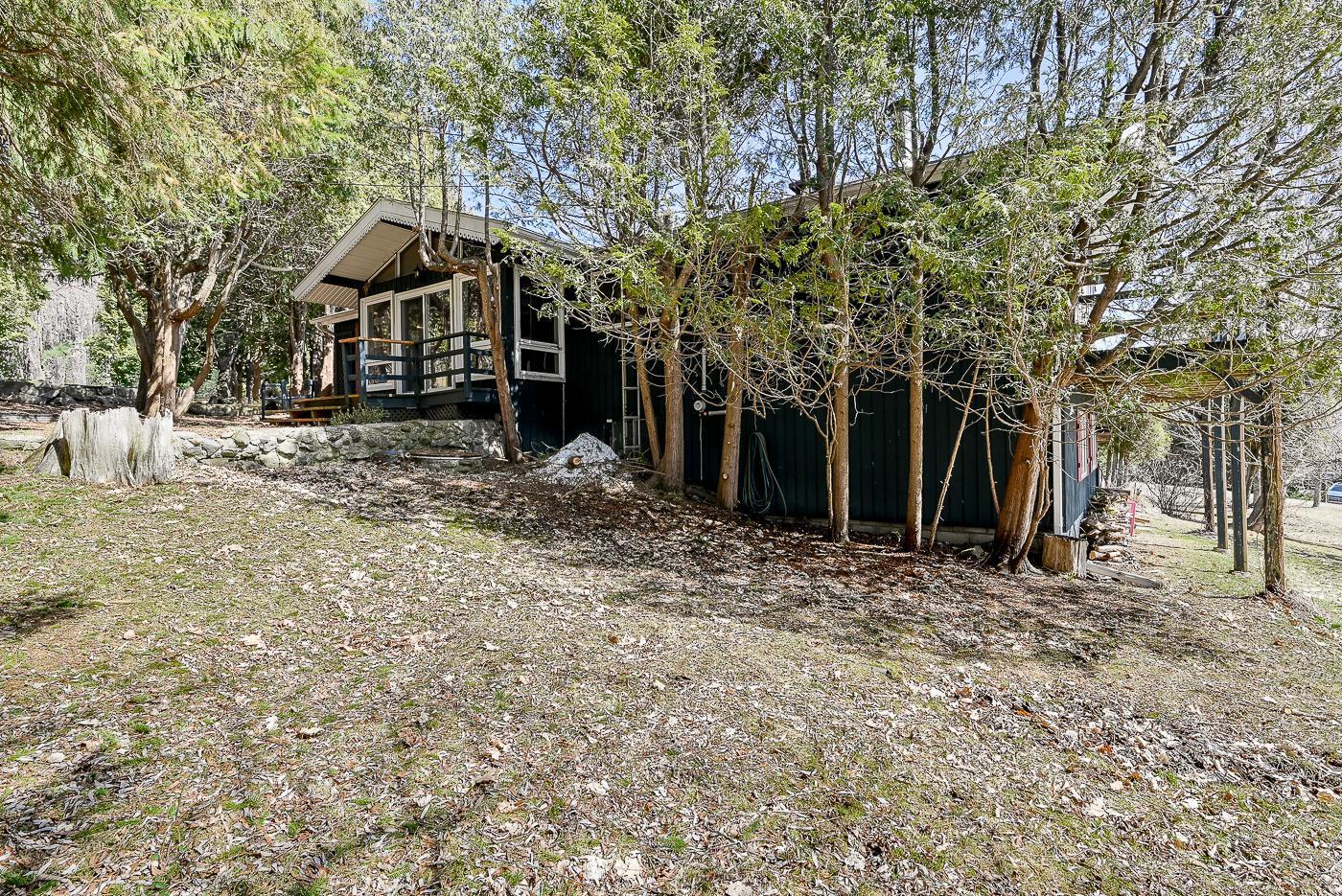 









1000


Rue Béique

,
Mont-Saint-Hilaire,




QC
J3G4S6

