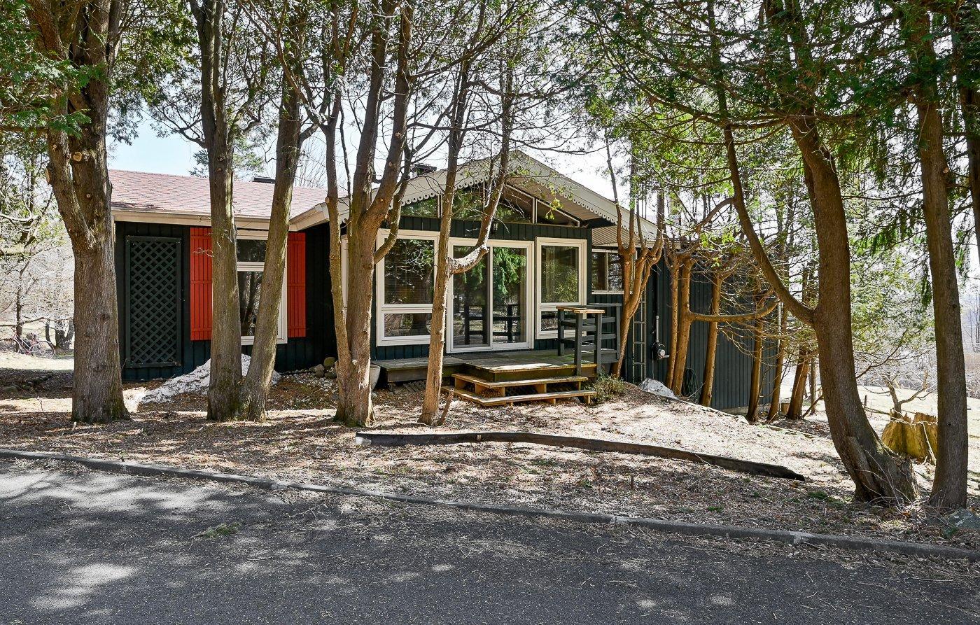 









1000


Rue Béique

,
Mont-Saint-Hilaire,




QC
J3G4S6

