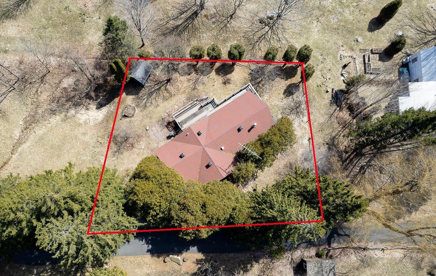 









1000


Rue Béique

,
Mont-Saint-Hilaire,




QC
J3G4S6

