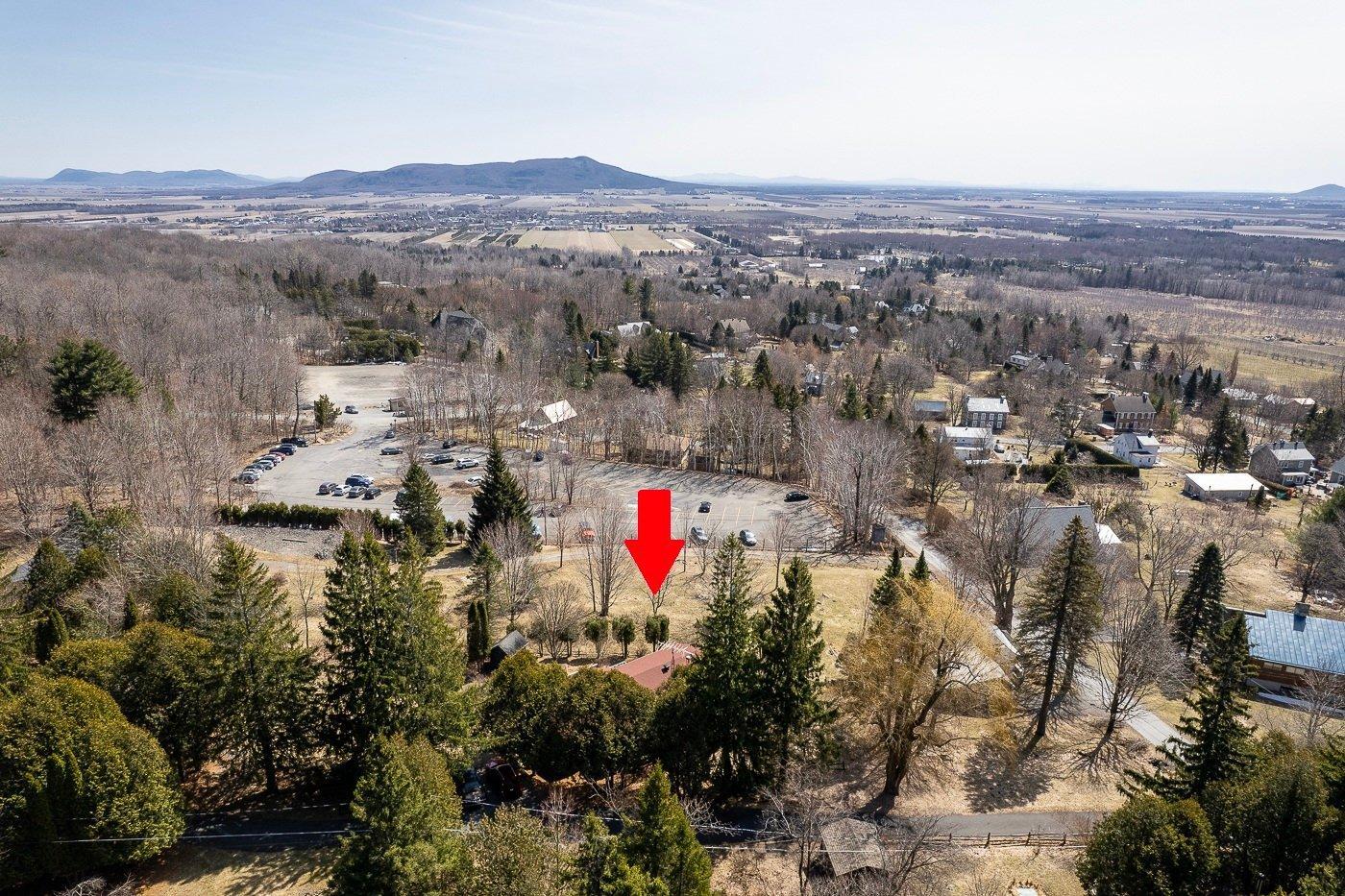 









1000


Rue Béique

,
Mont-Saint-Hilaire,




QC
J3G4S6

