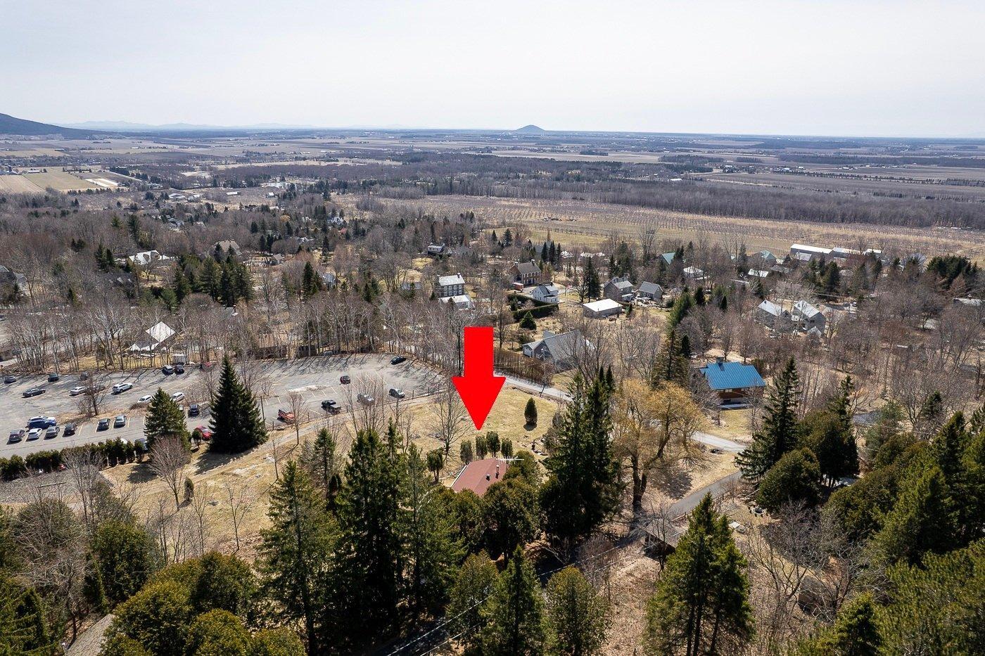 









1000


Rue Béique

,
Mont-Saint-Hilaire,




QC
J3G4S6

