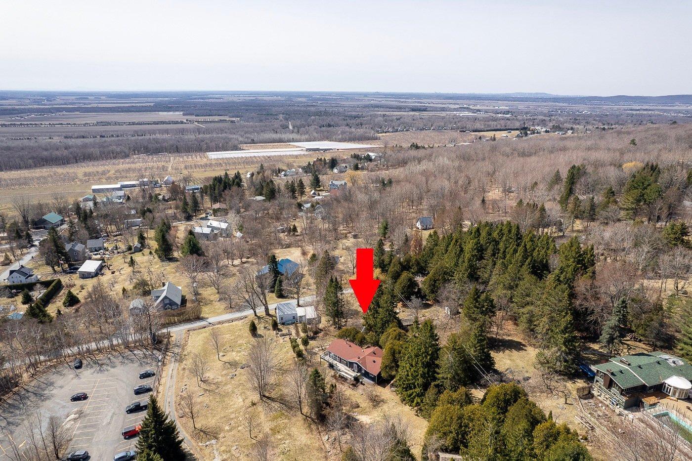









1000


Rue Béique

,
Mont-Saint-Hilaire,




QC
J3G4S6

