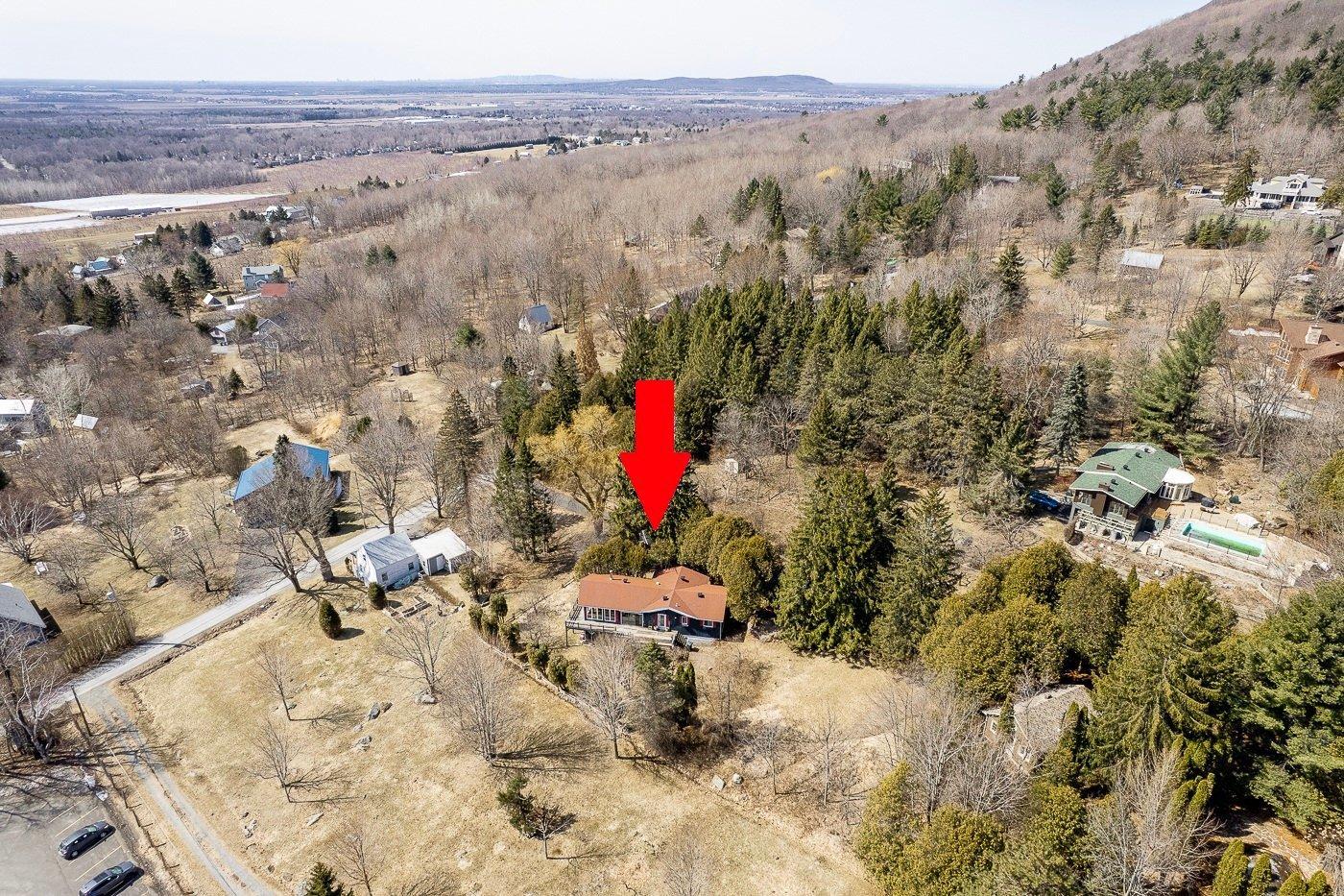 









1000


Rue Béique

,
Mont-Saint-Hilaire,




QC
J3G4S6


