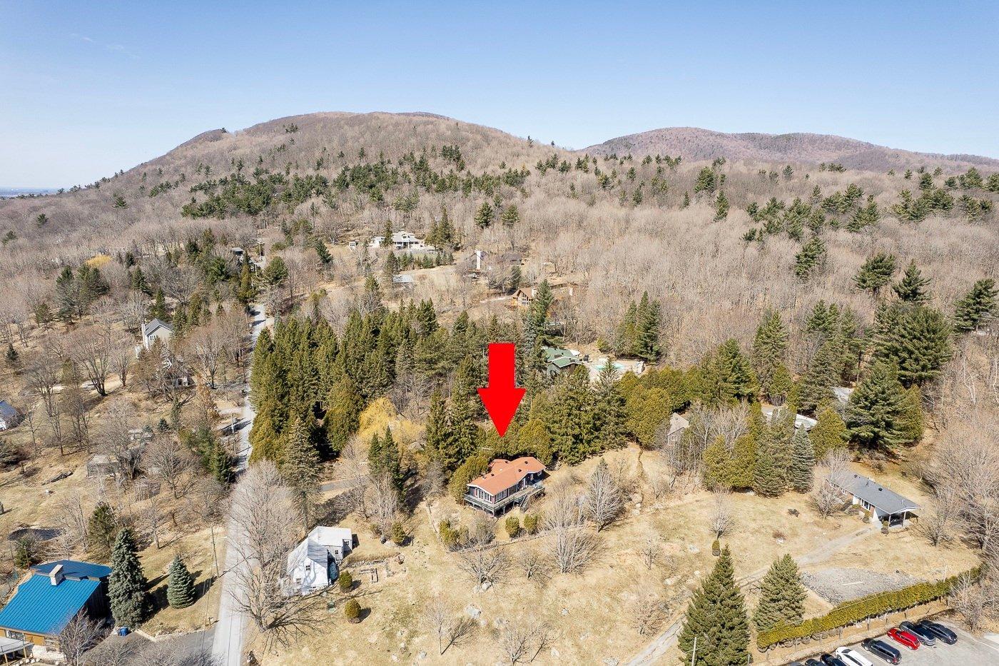 









1000


Rue Béique

,
Mont-Saint-Hilaire,




QC
J3G4S6

