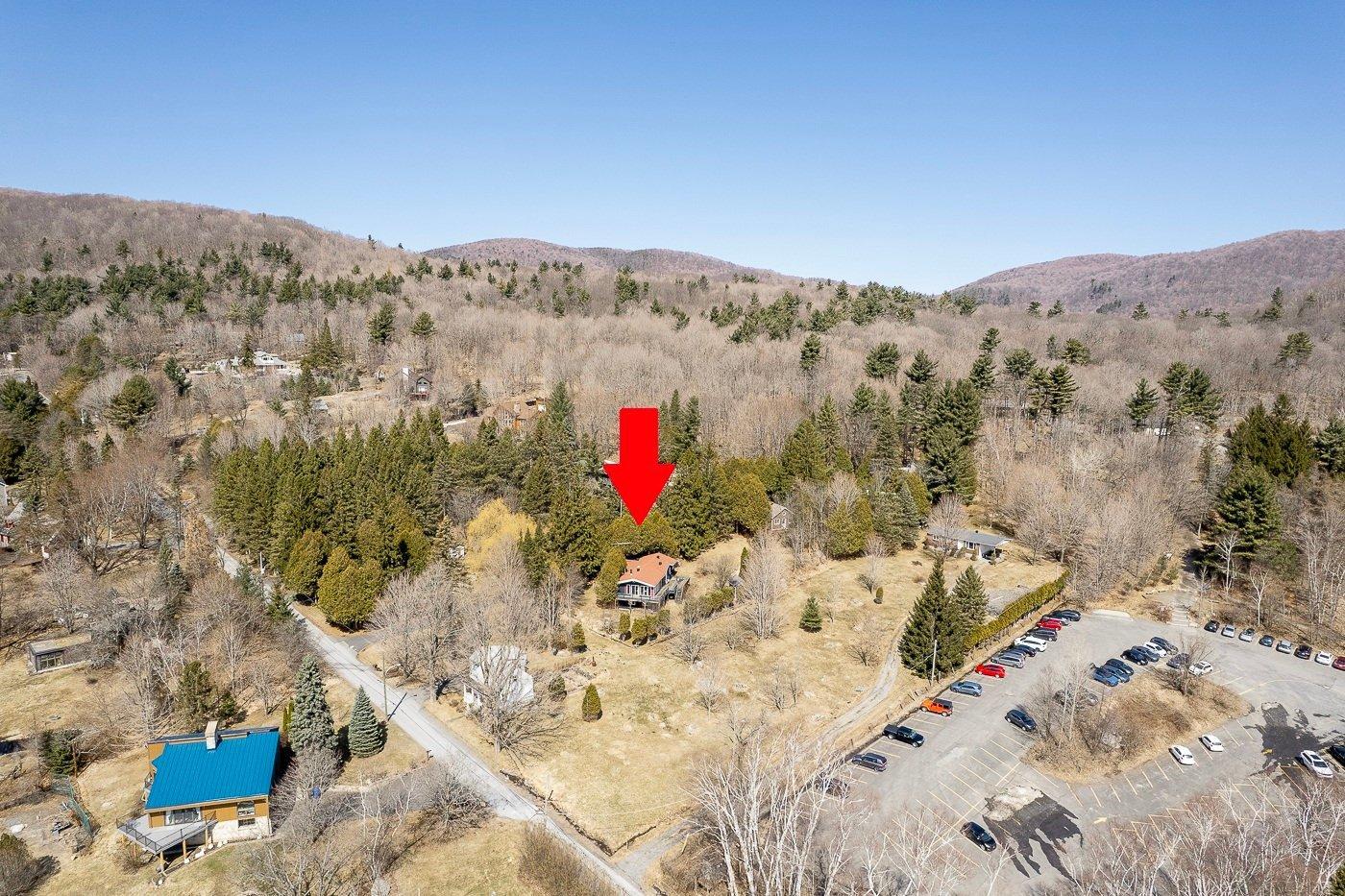 









1000


Rue Béique

,
Mont-Saint-Hilaire,




QC
J3G4S6

