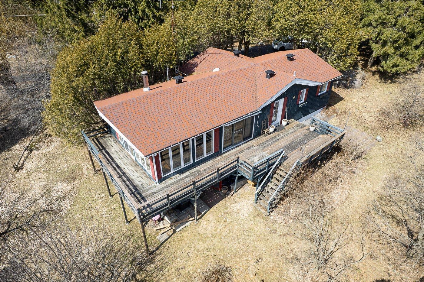 









1000


Rue Béique

,
Mont-Saint-Hilaire,




QC
J3G4S6

