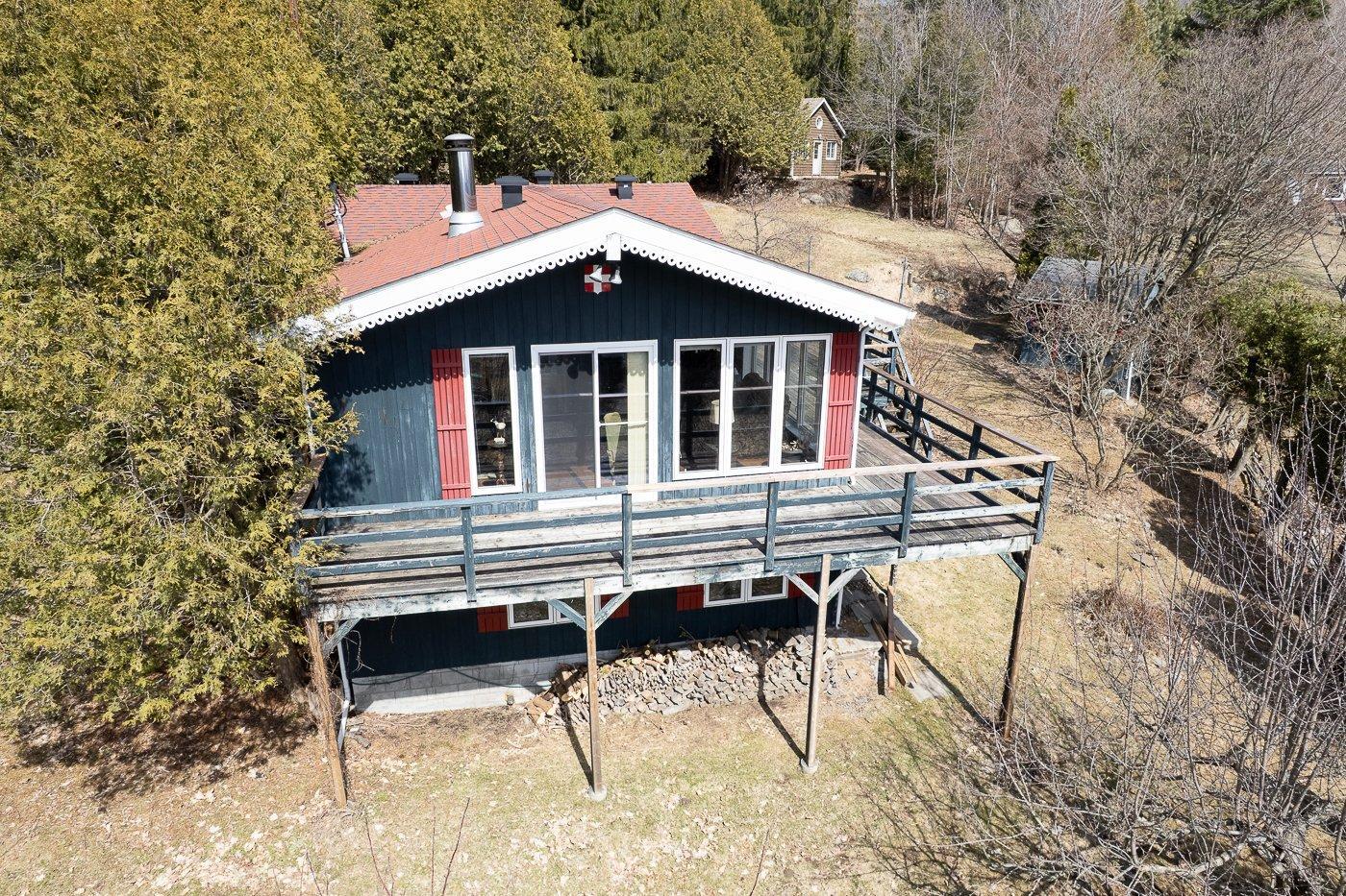 









1000


Rue Béique

,
Mont-Saint-Hilaire,




QC
J3G4S6

