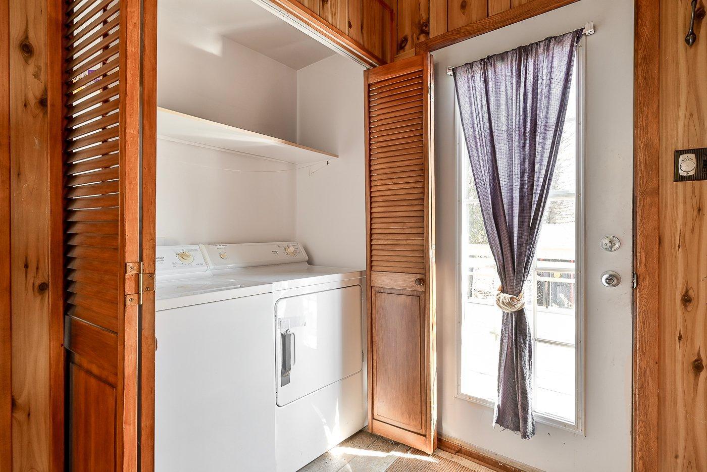 









1000


Rue Béique

,
Mont-Saint-Hilaire,




QC
J3G4S6

