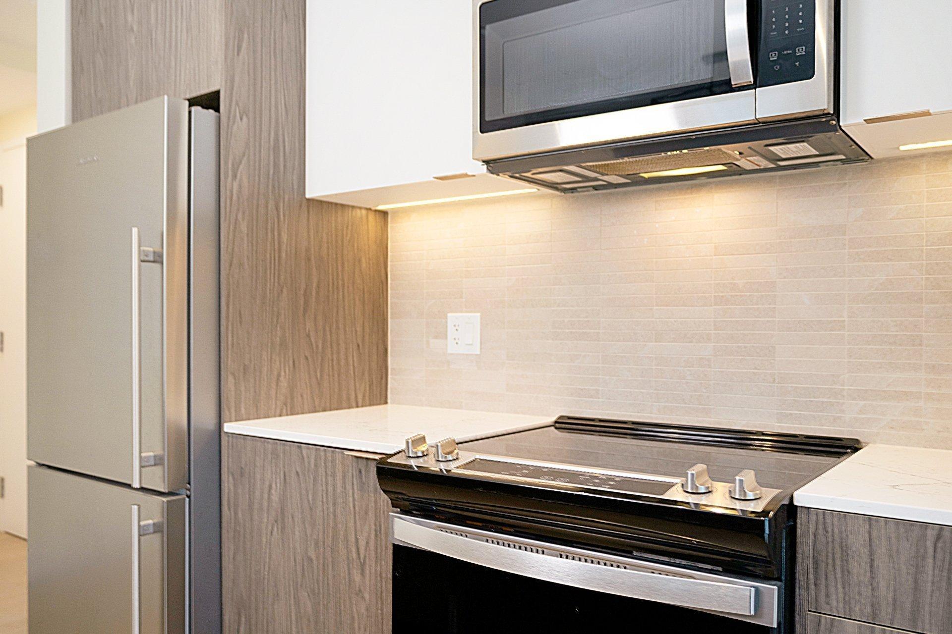 









1911


Rue Suzanne-Coallier

,
Montréal (Saint-Laurent),




QC
H4M0A8

