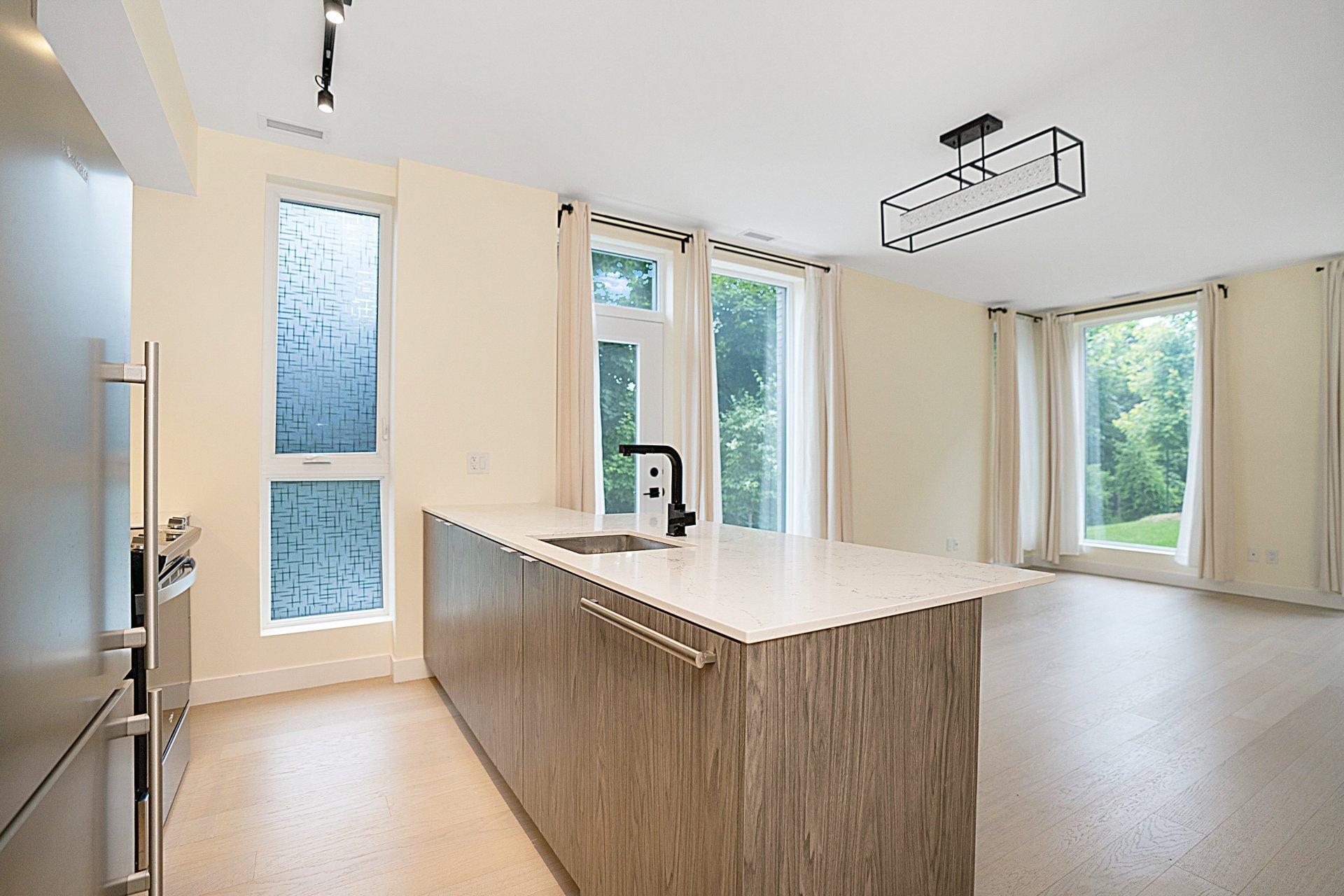 









1911


Rue Suzanne-Coallier

,
Montréal (Saint-Laurent),




QC
H4M0A8

