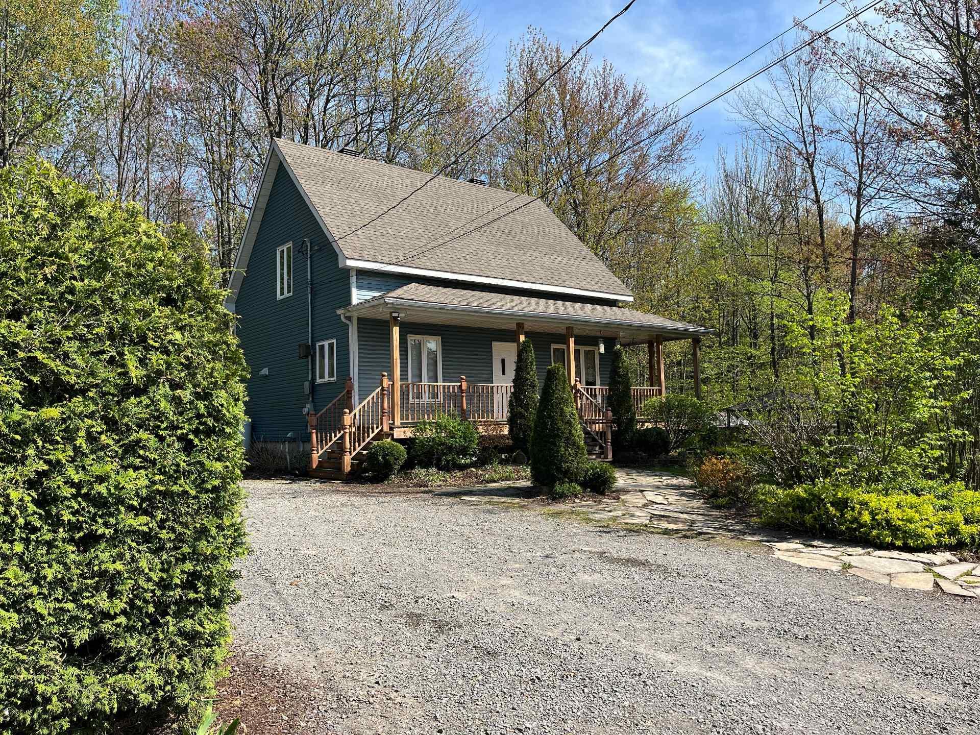 









2043


Av. Pierre

,
Mascouche,




QC
J7K3C2

