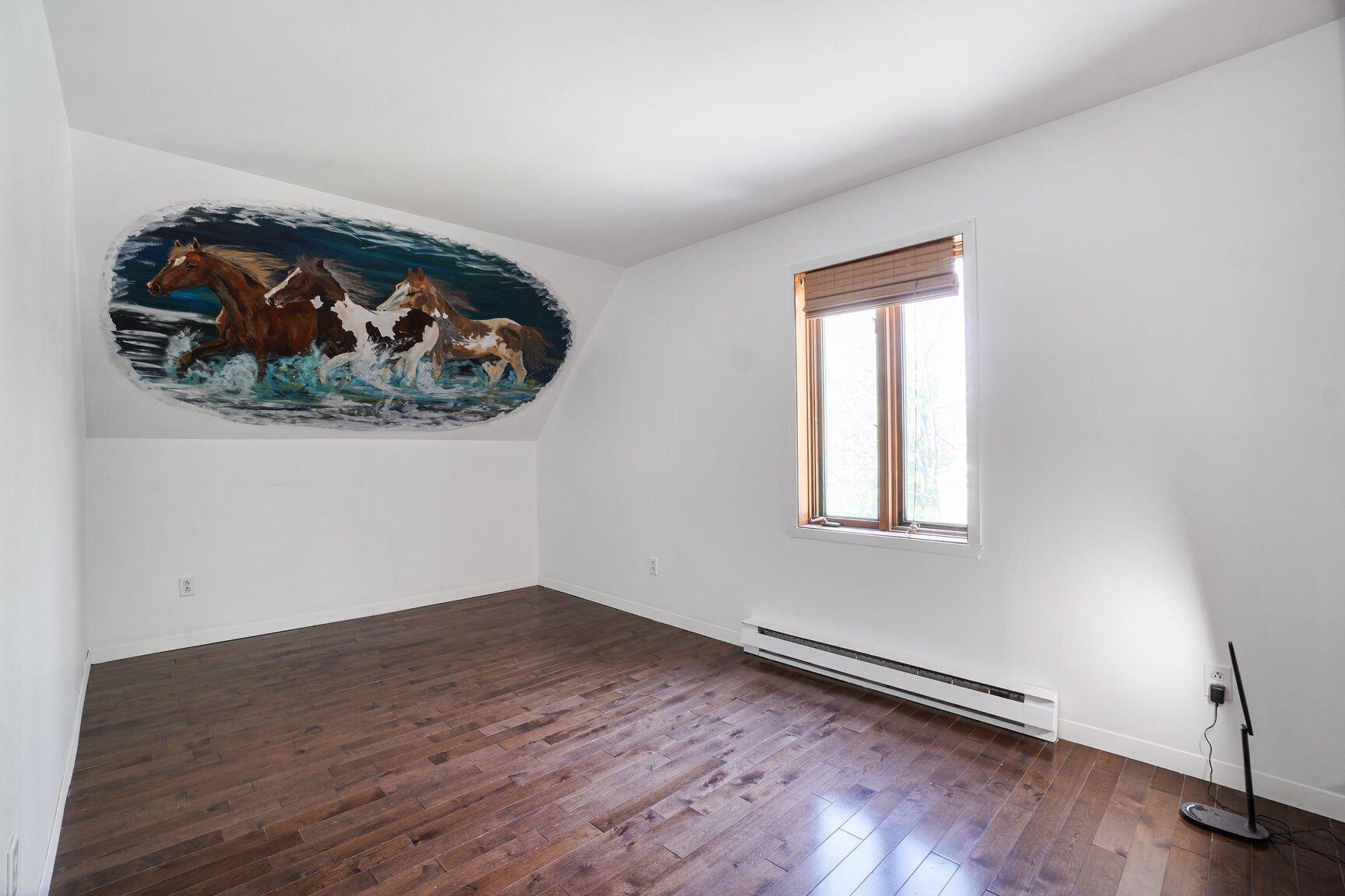 









2043


Av. Pierre

,
Mascouche,




QC
J7K3C2

