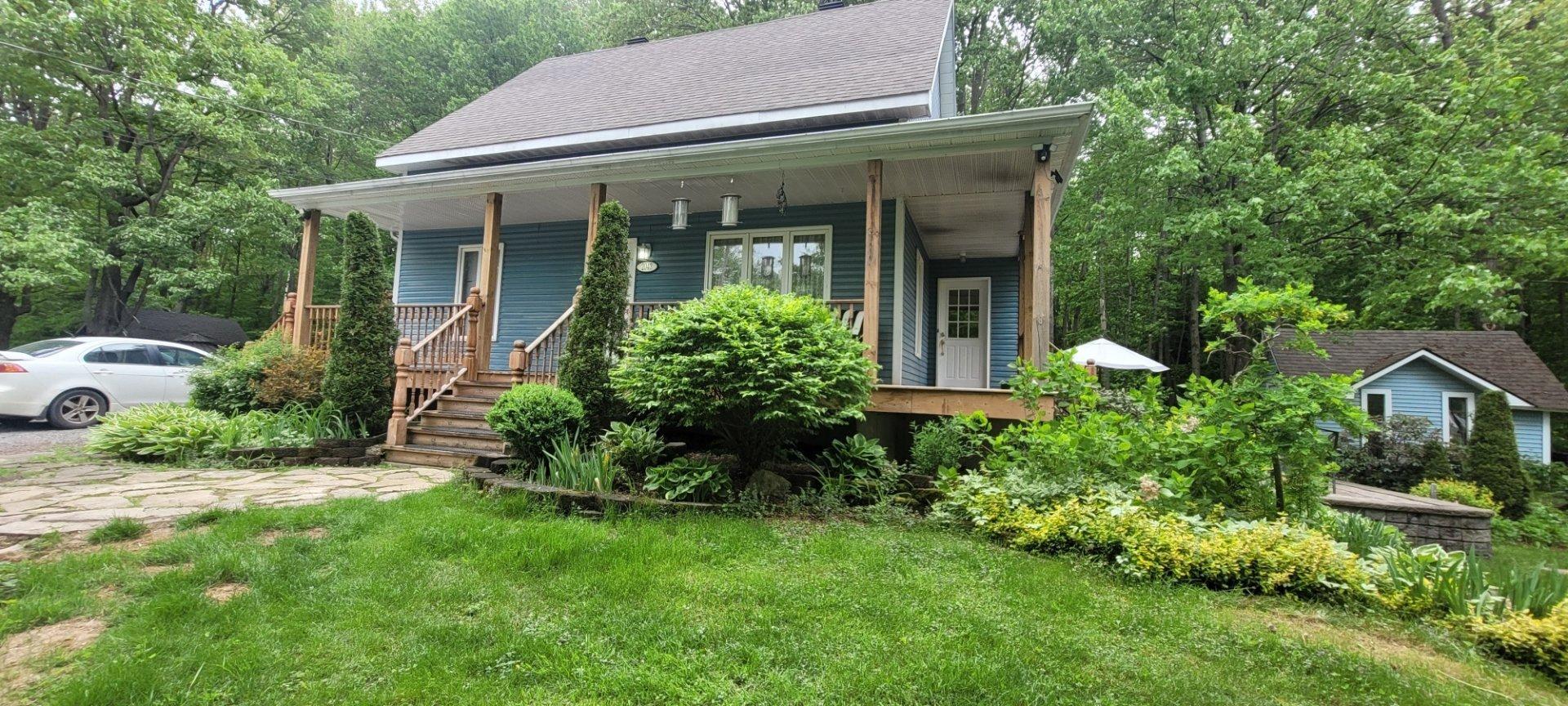 









2043


Av. Pierre

,
Mascouche,




QC
J7K3C2


