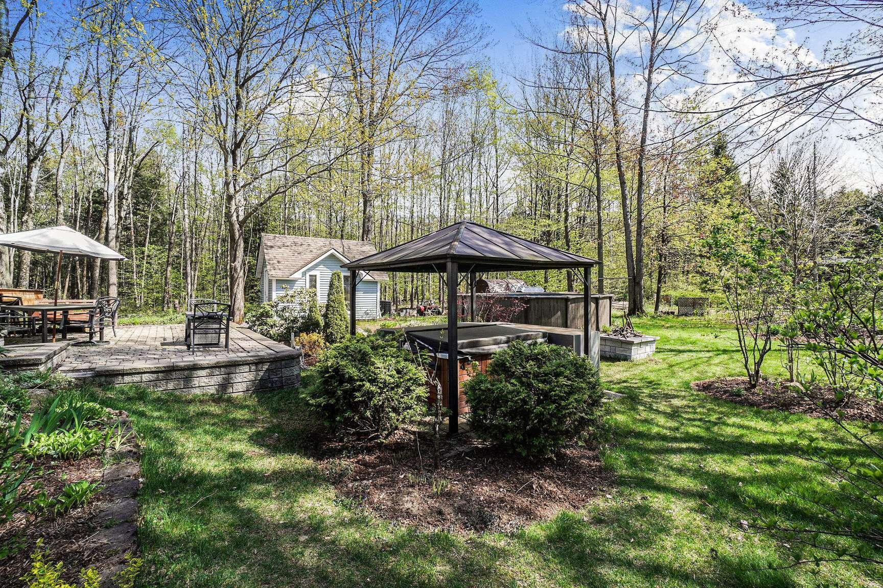 









2043


Av. Pierre

,
Mascouche,




QC
J7K3C2

