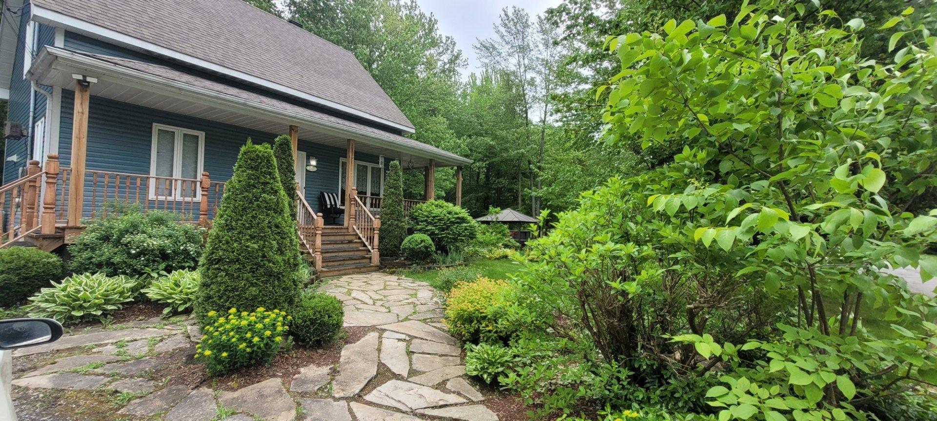 









2043


Av. Pierre

,
Mascouche,




QC
J7K3C2

